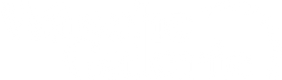 Wäsche Galerie Logo